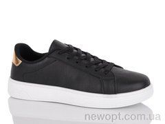 Xifa XF01-0314-3, 8, 40-45
