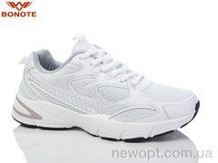 Bonote A9106-6, 8, 41-46