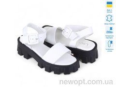 Allshoes 173083, 8, 36-40