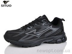 Situo A006-1, 8, 41-46