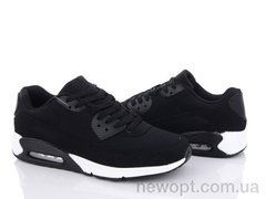 YZY D8828-2 black, 8, 36-41