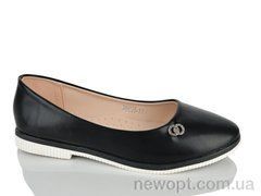 Xifa PN605-11, 8, 36-41