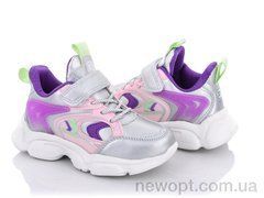 Alemy Kids AED5365P, 365.00, 8, 26-31