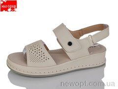 Maiguan B913-2, 8, 36-41