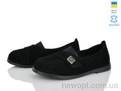 G-Aira 693 черн з, 6, 36-40