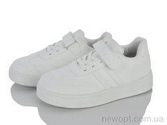 Xifa kids 581-5, 12, 32-37