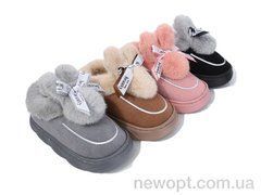 Deshman 5414 mix, 220.00, 11, 30-35