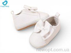 Comfort-baby 414-1А, 6, 11-13