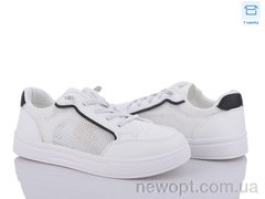 Ok Shoes G6303-12, 10, 32-37