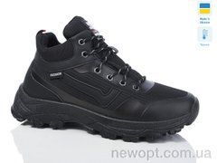 Swin 2303-5A термо, 8, 39-44