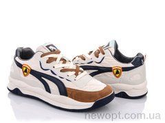 Violeta Y153(TJ666) beige-khaki, 8, 40-44