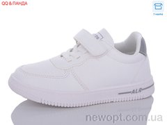QQ shoes ABA88-117-3, 8, 32-37