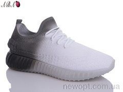 Aba A3ABA3-58, 8, 36-41
