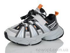 Alimama-Girnaive B6689-23, 8, 31-36