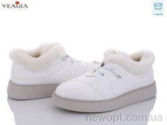 Veagia-ADA F1033-2, 8, 36-41