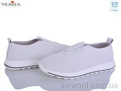 Veagia-ADA N92-1, 8, 36-41