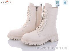 Veagia-ADA F889-2, 6, 36-41