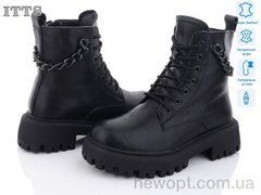ITTS DW3517-6, 6, 36-41