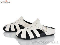 Veagia-ADA N80-2, 8, 36-41