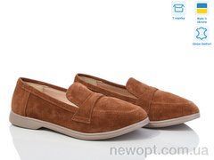 G-Aira 316Б рижий з., 6, 36-40