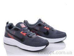 Violeta MB07(Y229) grey, 8, 40-44