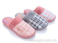 Elmob C26 mix, 12, 36-41