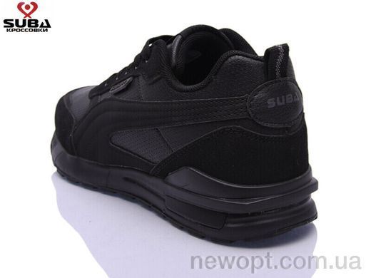 SUBA A7725-1, 8, 41-46