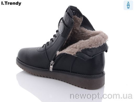 Trendy BK828-1, 6, 41-43
