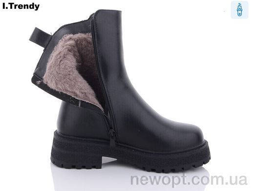 Trendy B5957, 6, 36-41