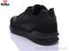 SUBA A7725-1, 8, 41-46