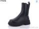 Trendy B5957, 6, 36-41