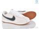 Olimp A820-4, 8, 41-45