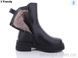 Trendy B5957, 6, 36-41