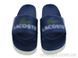 Kaia M-LC04-60, 6, 40-45