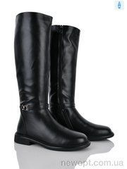 Lino Marano L729-M, 6, 36-40