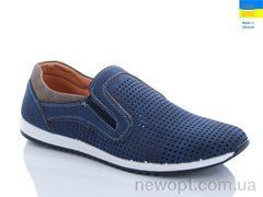 Swin 8211-7, 8, 40-45