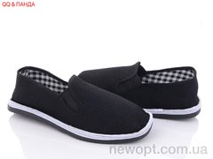 QQ shoes Y18, 6, 38-43