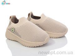 BBT F232-1-3, 12, 20-25