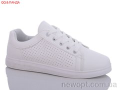 QQ shoes 3006-1, 8, 36-41