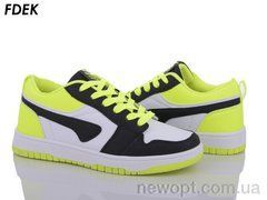 FDEK H9002-8, 8, 36-41