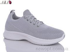 Aba A3ABA3-175, 8, 36-41