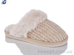 Navigator SB1448-4, 6, 36-41