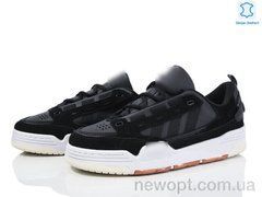Dan Marest A9544-2, 8, 41-45
