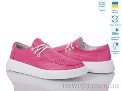 Alex Bens 10139-42, 7, 36-40