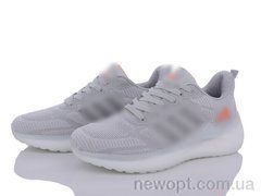 Violeta S8(A1016) grey, 8, 40-44