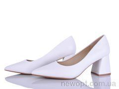 Loretta A308-3, 6, 36-40