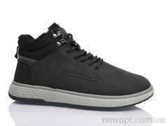 HOROSO-UFO VM312-1A, 8, 40-45