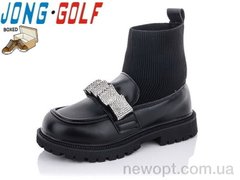 Jong Golf C30589-0, 6, 32-37