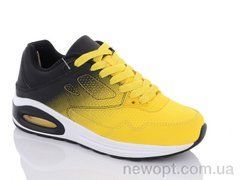 KMB Bry ant D138-42, 8, 36-41