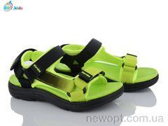 BBT L120-3-6, 8, 30-37